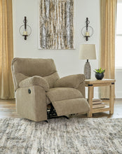 Load image into Gallery viewer, Alphons - Living Room Set
