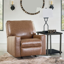 Load image into Gallery viewer, Bolsena - Living Room Set
