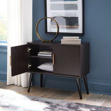Load image into Gallery viewer, Orinfield - Accent Cabinet

