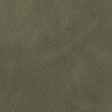 Load image into Gallery viewer, Tartonelle - Accent Chair
