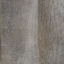 Load image into Gallery viewer, Wynnlow - TV Stand With Fireplace Option
