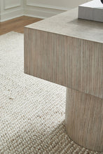 Load image into Gallery viewer, Jorielyn - Square Table
