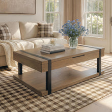 Load image into Gallery viewer, Jorannti - Living Room Table
