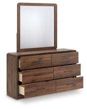 Load image into Gallery viewer, Fortlorn - Dresser
