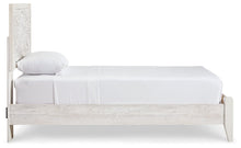 Load image into Gallery viewer, Paxberry - Panel Bed
