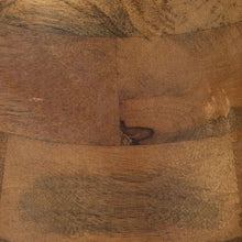 Load image into Gallery viewer, Quinndon - Accent Table - Brown / Black
