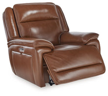 Load image into Gallery viewer, Healy Pier - Reclining Sofa Set
