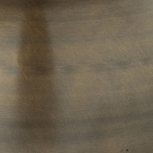 Load image into Gallery viewer, Fedorleigh - Vase
