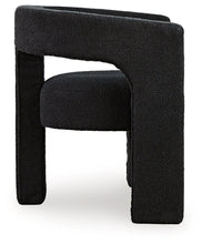Load image into Gallery viewer, Landick - Accent Chair
