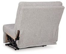 Load image into Gallery viewer, Acklen Place - 3 Piece Reclining Sectional
