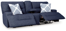 Load image into Gallery viewer, Acklen Place - Reclining Sectional
