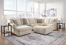 Load image into Gallery viewer, Edenfield - Living Room Set
