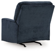 Load image into Gallery viewer, Aviemore - Living Room Set

