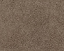 Load image into Gallery viewer, Navi - Sofa - Fossil
