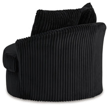 Load image into Gallery viewer, Gramwell - Swivel Chair
