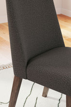 Load image into Gallery viewer, Lyncott - Dining Uph Side Chair (Set of 2)
