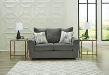 Load image into Gallery viewer, Stairatt - Living Room Set
