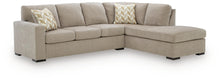 Load image into Gallery viewer, Bridgepoint - Sectional
