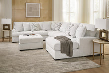 Load image into Gallery viewer, Misty-Lakes - Sectional

