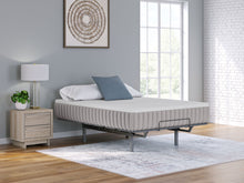 Load image into Gallery viewer, Terra Sleep Firm - Mattress
