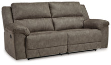 Load image into Gallery viewer, Laresview - Reclining Living Room Set
