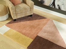 Load image into Gallery viewer, Gailmore - Rug
