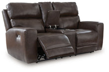 Load image into Gallery viewer, Crossplex - Living Room Set
