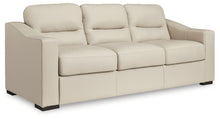 Load image into Gallery viewer, Treasure Trove - Sofa - Almond
