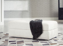 Load image into Gallery viewer, Karinne - Living Room Set
