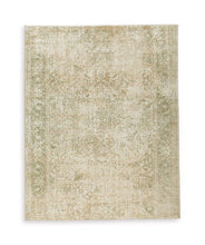 Load image into Gallery viewer, Kenwich - Rug
