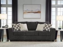 Load image into Gallery viewer, Loreo - Queen Sofa Sleeper - Ebony
