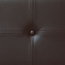 Load image into Gallery viewer, Ralene - Upholstered Bench
