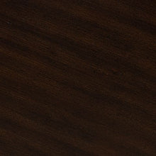 Load image into Gallery viewer, Mallenette - Triangle Dining Room Table - Merlot
