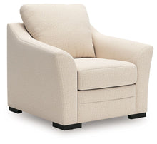 Load image into Gallery viewer, Lango - Living Room Set
