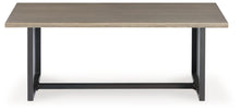 Load image into Gallery viewer, Bree Zee - Outdoor Sectional
