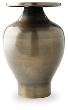 Load image into Gallery viewer, Fedorleigh - Vase
