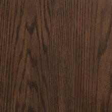 Load image into Gallery viewer, Camdill - Chair Side End Table
