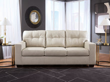 Load image into Gallery viewer, Santorine - Sofa Sleeper
