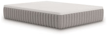 Load image into Gallery viewer, Terra Sleep Soft - Mattress
