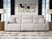 Load image into Gallery viewer, Modmax II - Reclining Sectional - Stone
