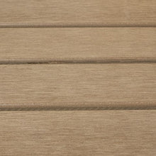 Load image into Gallery viewer, Hallow Creek - Rectangular Cocktail Table - Driftwood
