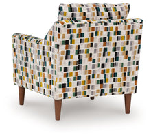 Load image into Gallery viewer, Fenna - Accent Chair - Multi
