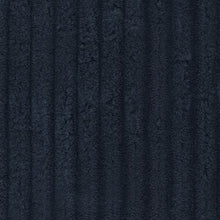 Load image into Gallery viewer, Simplejoy - Rocker Recliner
