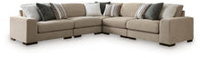 Load image into Gallery viewer, Linenhause - Sectional
