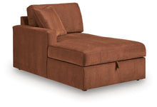 Load image into Gallery viewer, Modmax - 8 Piece Sectional
