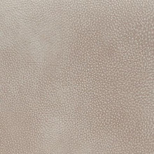 Load image into Gallery viewer, 4Z-Peaceful Pause - Serenity Zone - Power Lift Recliner
