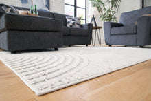 Load image into Gallery viewer, Lambworth - Area Rug
