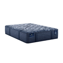 Load image into Gallery viewer, Perfect Sleeper Pro - 15" New Paris Hybrid Latex Medium Mattress
