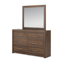 Load image into Gallery viewer, Janfyn - Six Drawer Dresser
