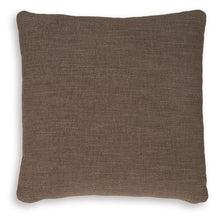 Load image into Gallery viewer, Brockbert - Pillow
